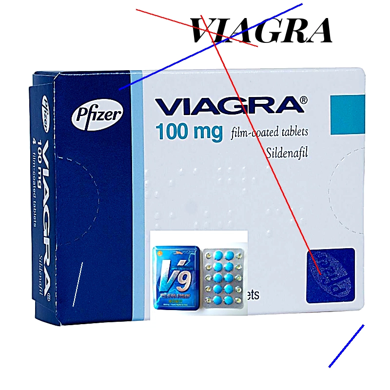 Conditionnement du viagra en pharmacie